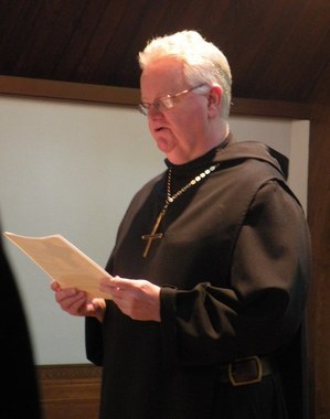 abbot thomas of Glastonbury.jpg